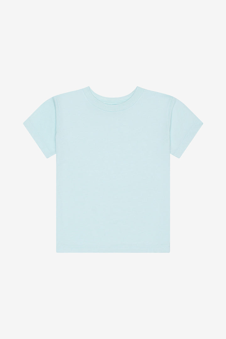 Bella + Canvas BC3413T BELLA+CANVAS  Toddler Triblend Short Sleeve Tee