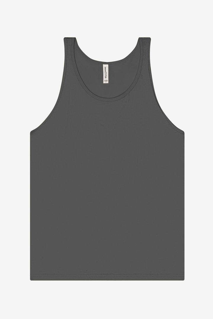 Bella + Canvas BC3480 BELLA+CANVAS  Unisex Jersey Tank