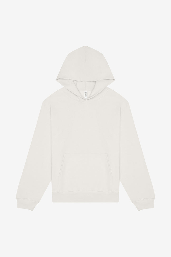 Bella + Canvas BC4719 BELLA+CANVAS  Unisex 10-Ounce Heavyweight Pullover Hoodie