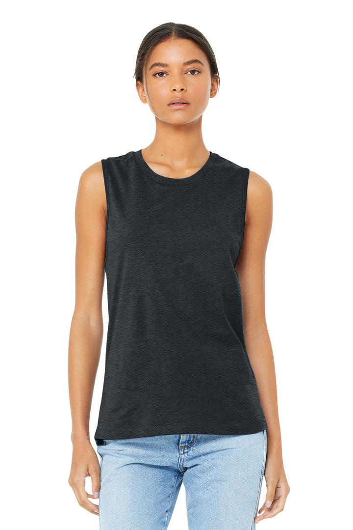 Bella + Canvas BC6003 BELLA+CANVAS  Women&