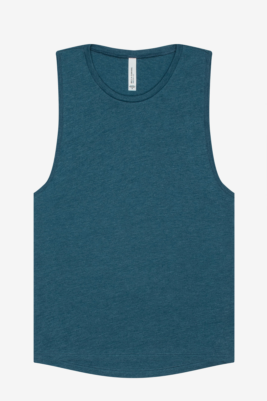 Bella + Canvas BC6003 BELLA+CANVAS  Women&