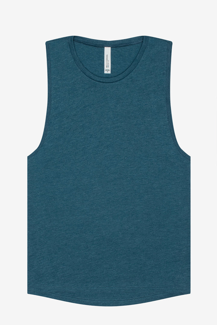 Bella + Canvas BC6003 BELLA+CANVAS  Women&
