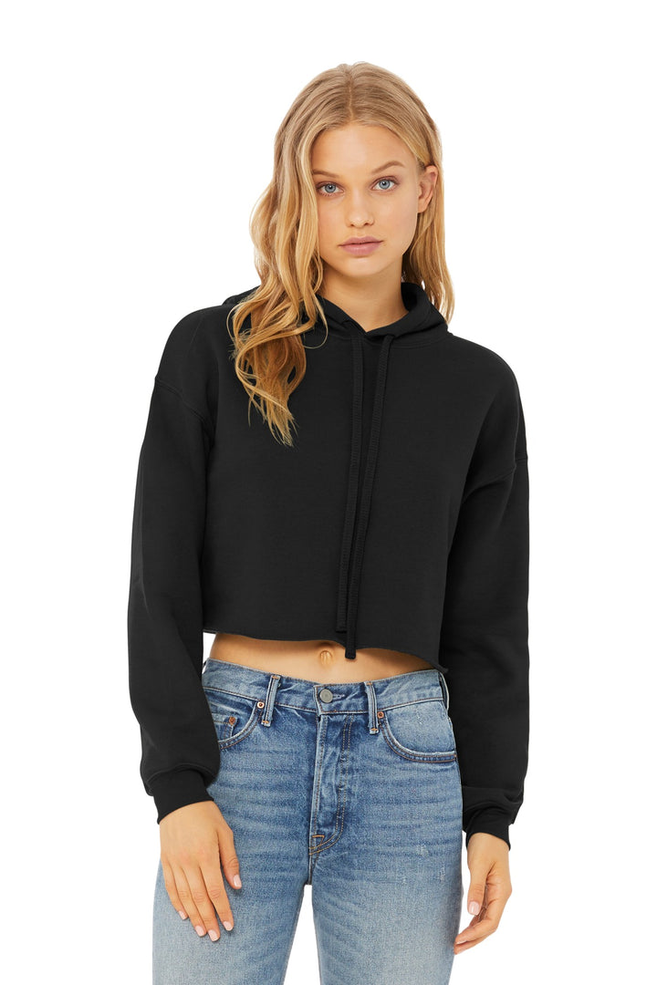 Bella + Canvas BC7502 BELLA+CANVAS  Women&