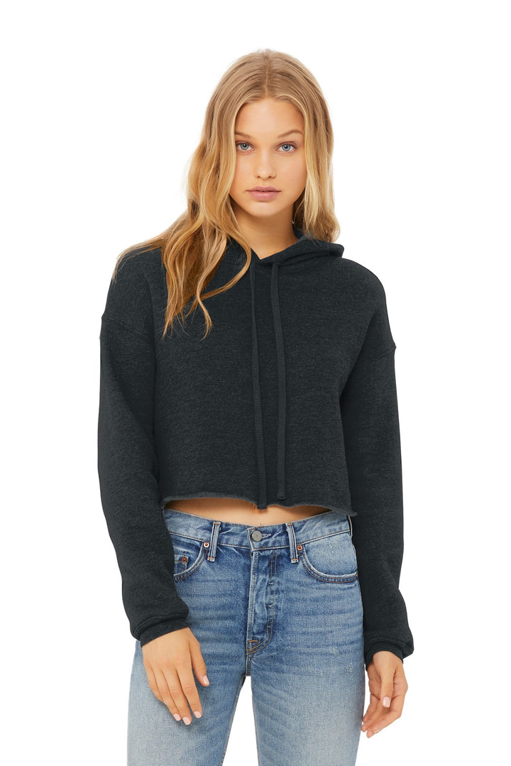 Bella + Canvas BC7502 BELLA+CANVAS  Women&