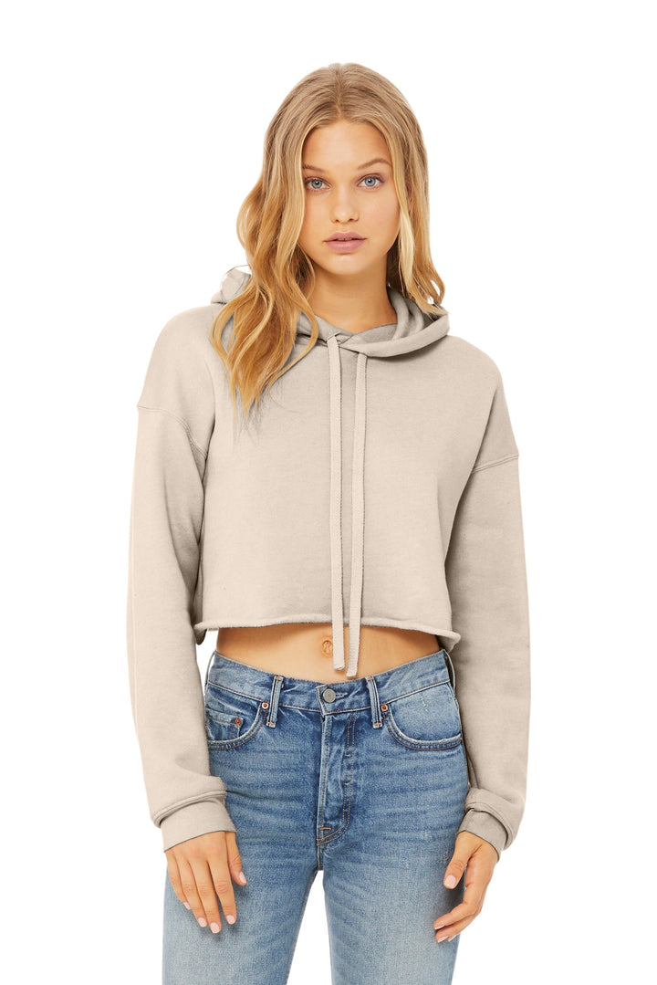 Bella + Canvas BC7502 BELLA+CANVAS  Women&