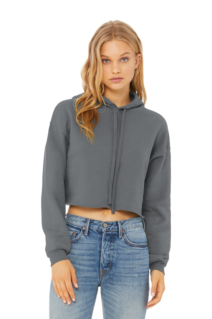 Bella + Canvas BC7502 BELLA+CANVAS  Women&