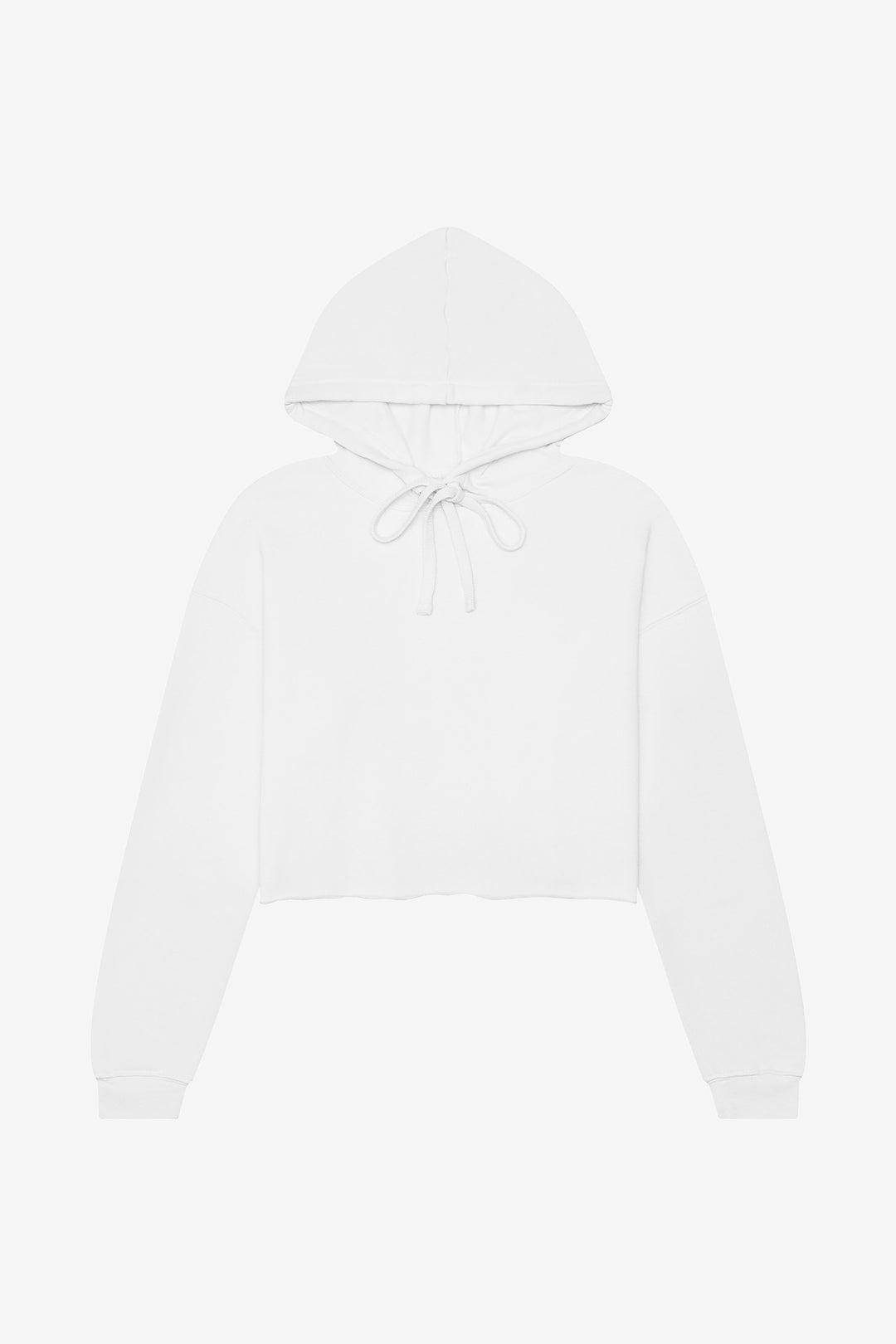 Bella + Canvas BC7502 BELLA+CANVAS  Women&