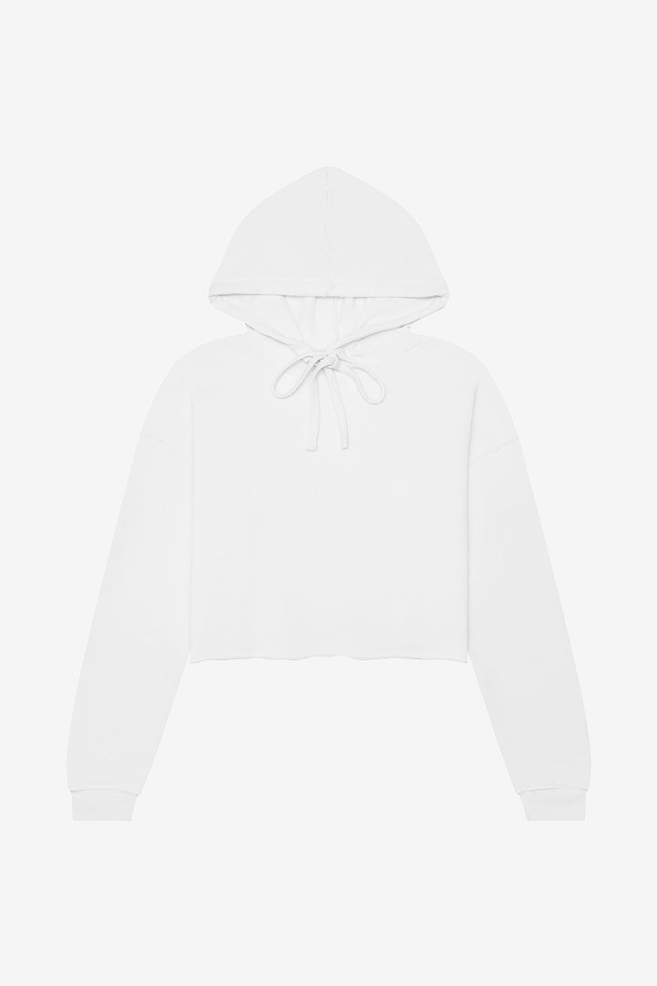Bella + Canvas BC7502 BELLA+CANVAS  Women&