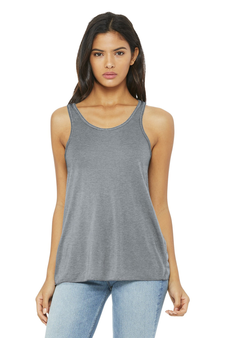Bella + Canvas BC8800 BELLA+CANVAS  Women&