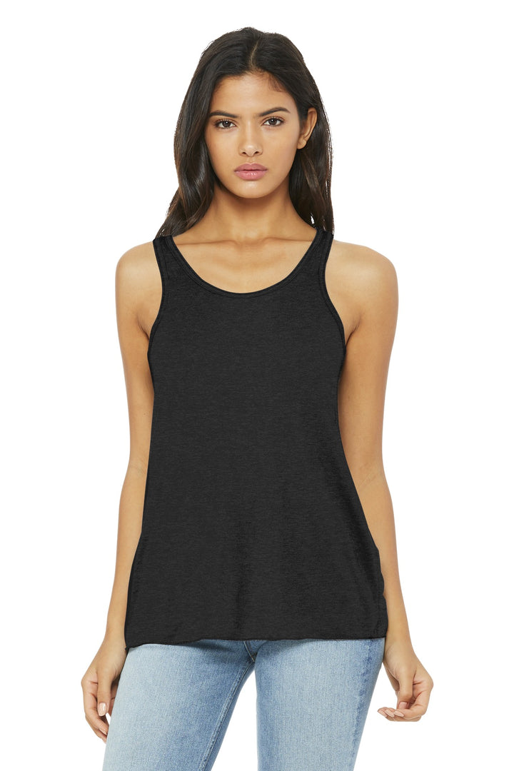 Bella + Canvas BC8800 BELLA+CANVAS  Women&
