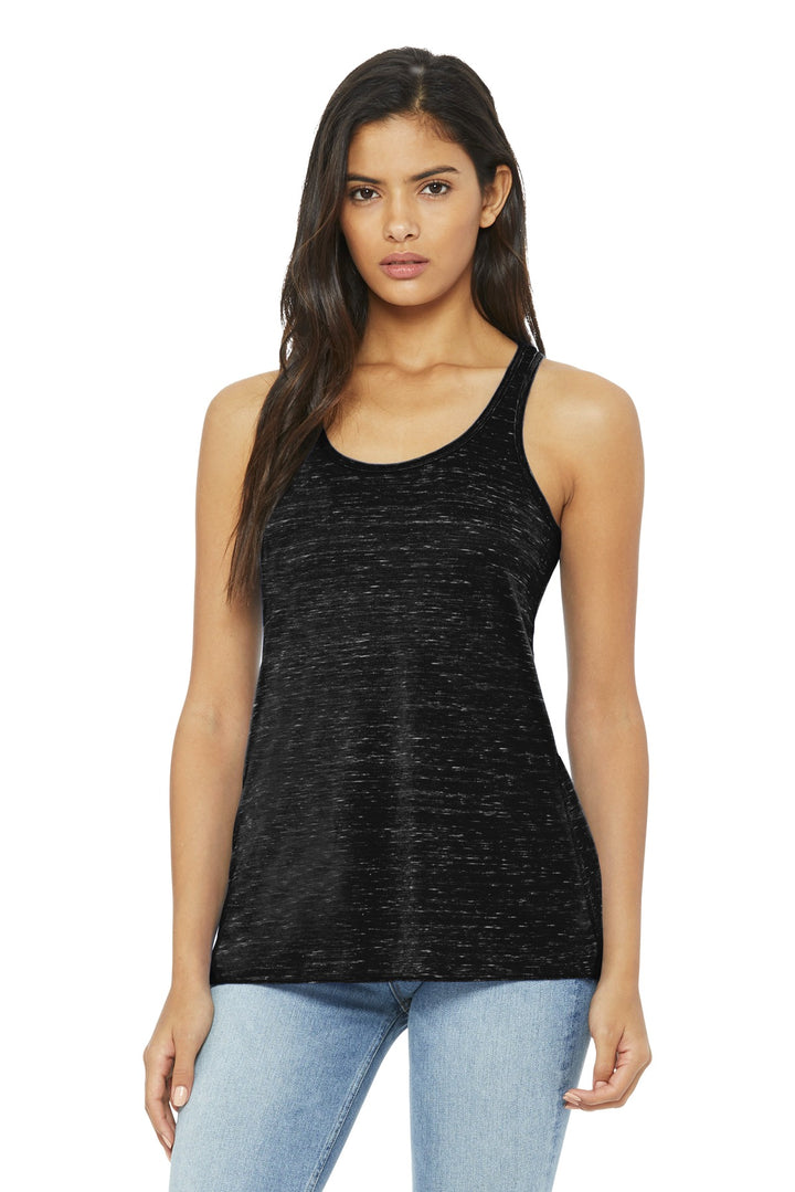 Bella + Canvas BC8800 BELLA+CANVAS  Women&