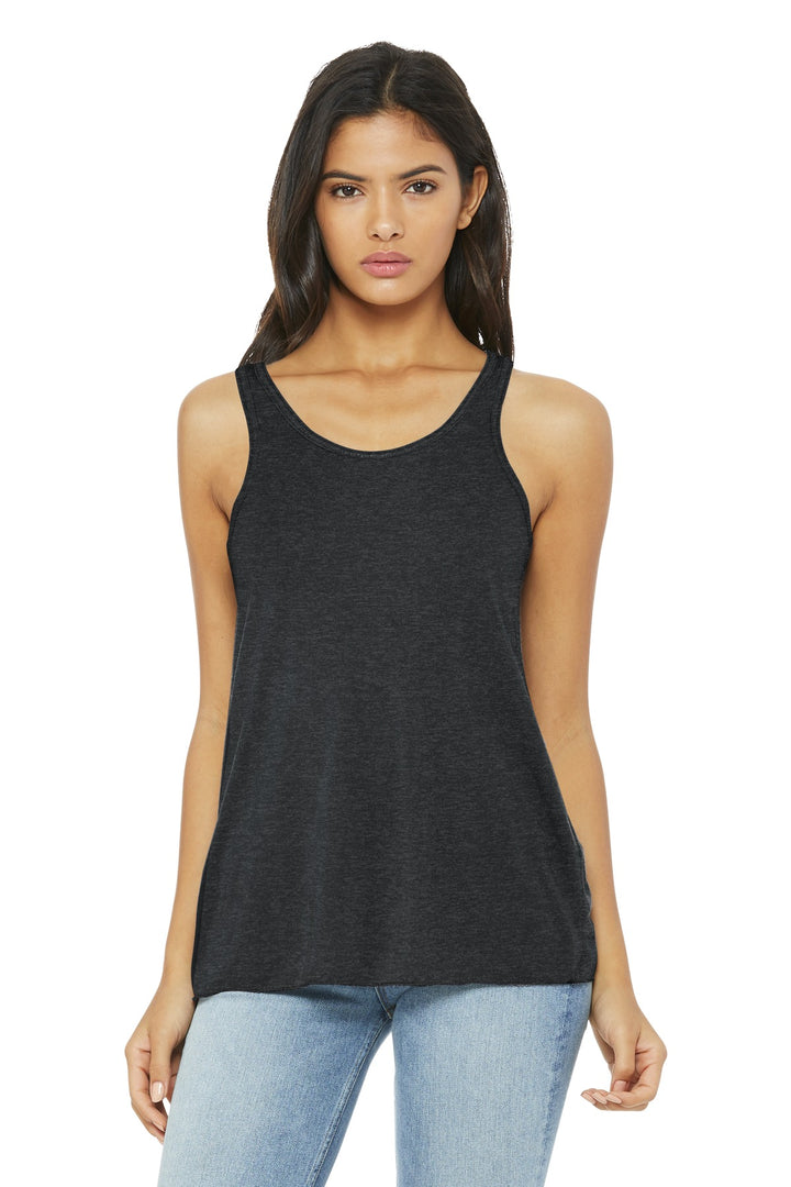 Bella + Canvas BC8800 BELLA+CANVAS  Women&