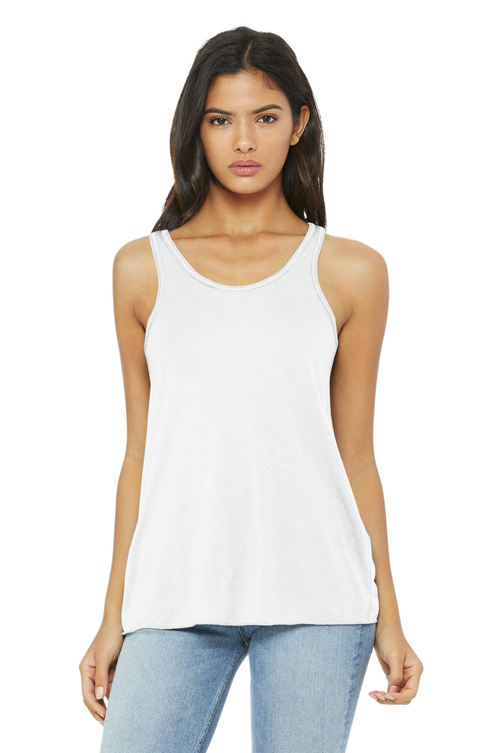 Bella + Canvas BC8800 BELLA+CANVAS  Women&