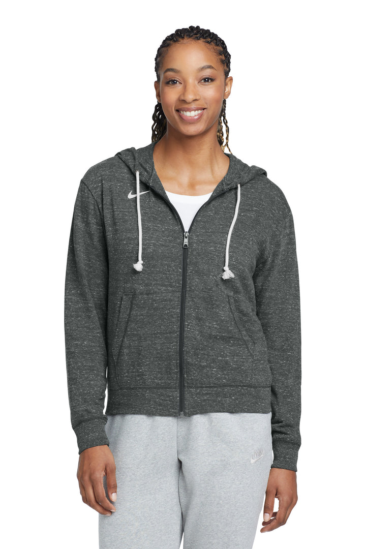 Nike Women&
