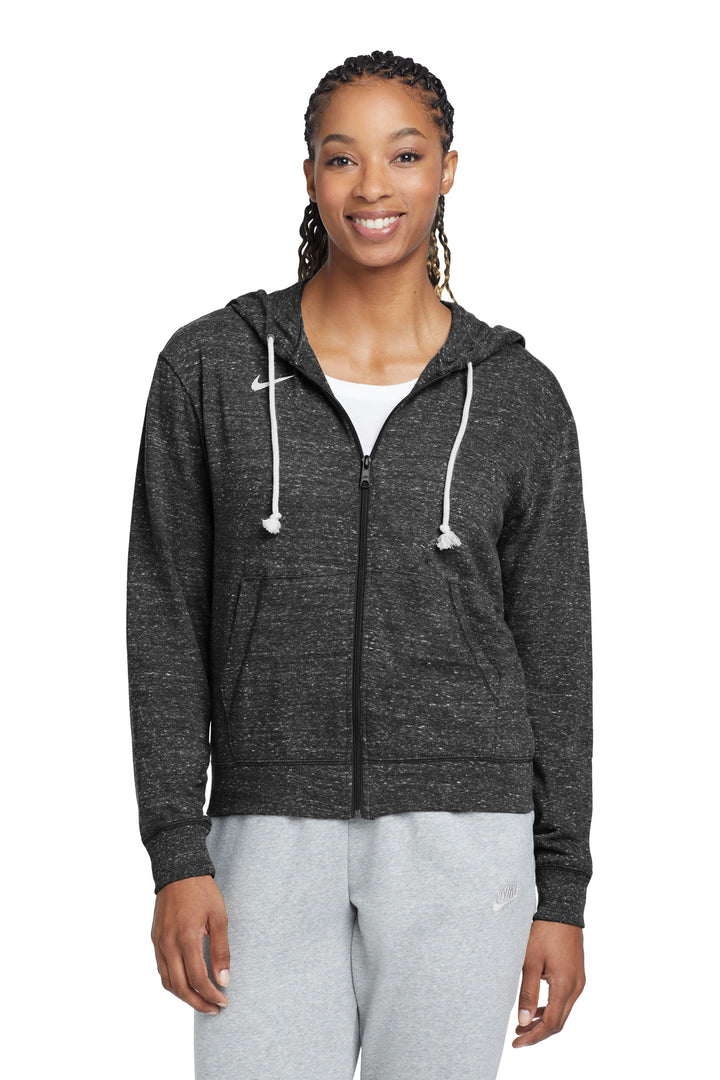 Nike Women&