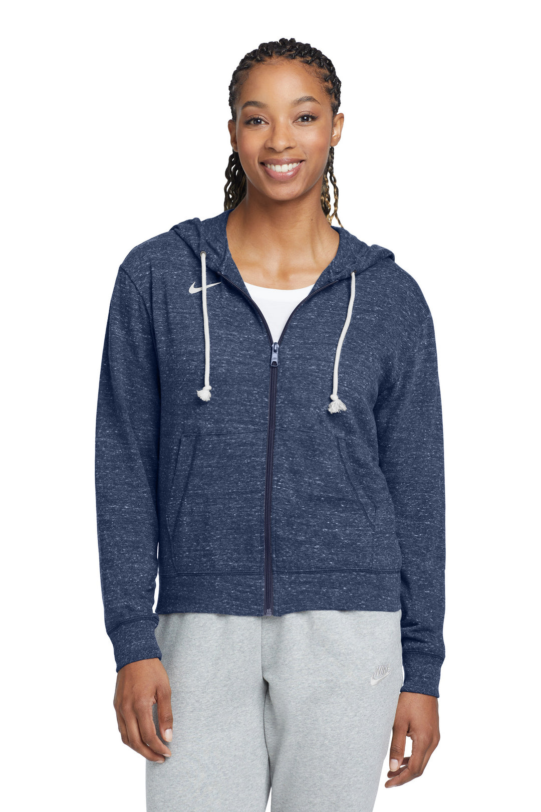 Nike Women&