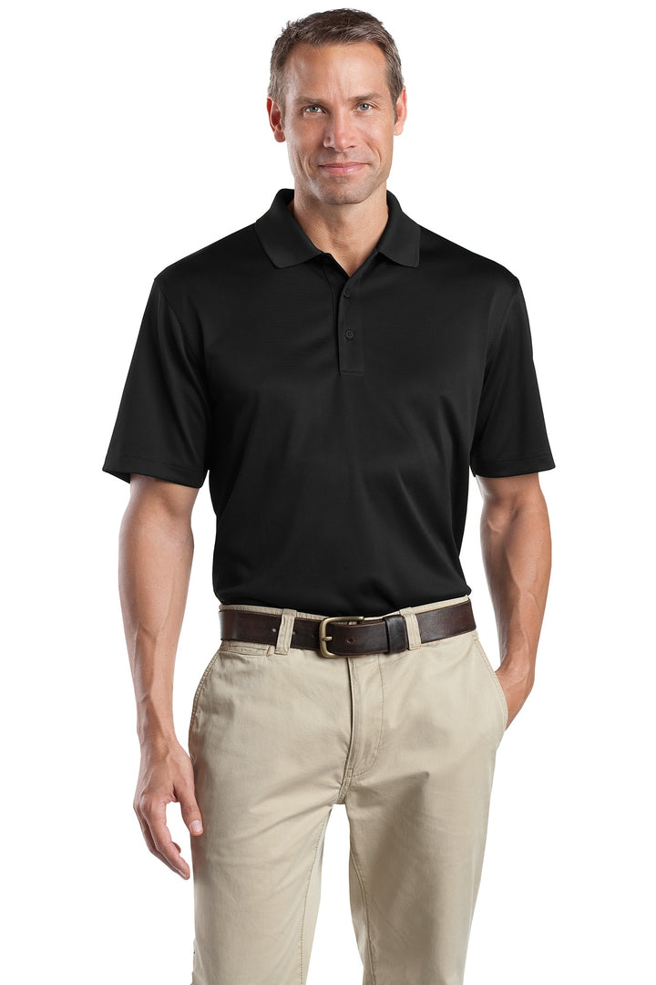 CornerStone Tall Select Snag-Proof Polo