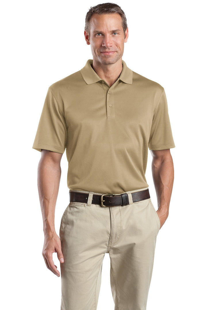 CornerStone - Select Snag-Proof Polo