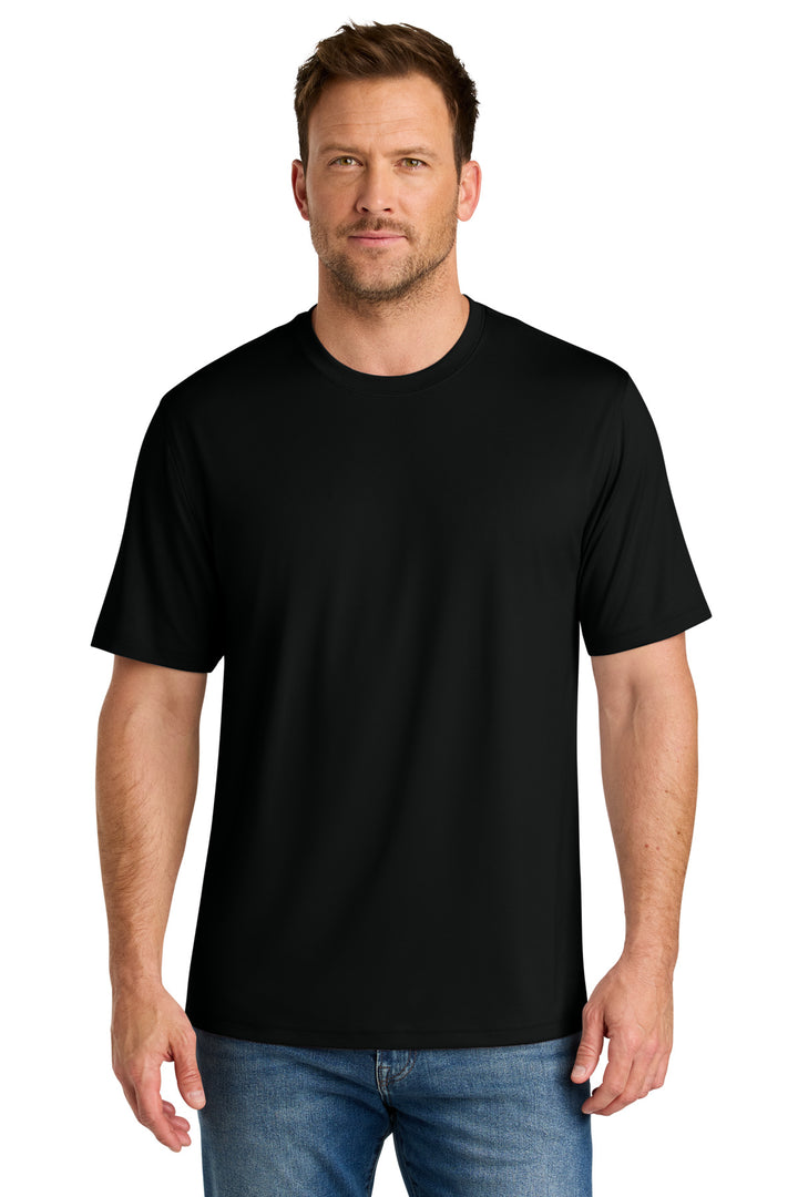 CornerStone Workwear Pro Short Sleeve Tee
