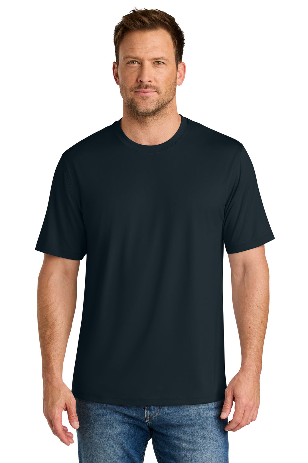 CornerStone Workwear Pro Short Sleeve Tee