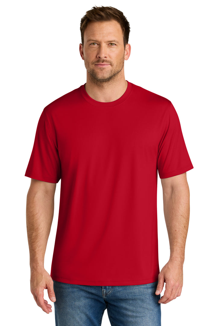 CornerStone Workwear Pro Short Sleeve Tee