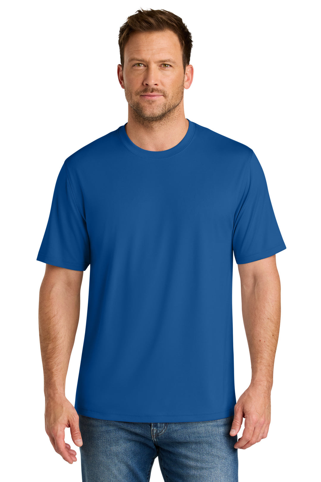 CornerStone Workwear Pro Short Sleeve Tee