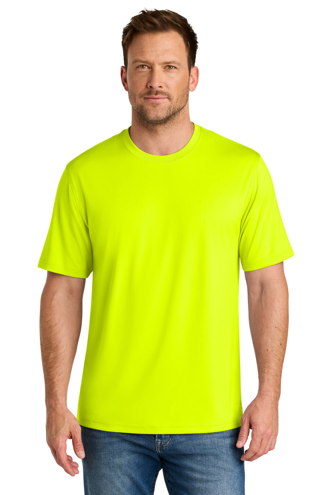 CornerStone Workwear Pro Short Sleeve Tee