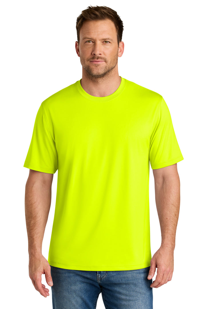CornerStone Workwear Pro Short Sleeve Tee