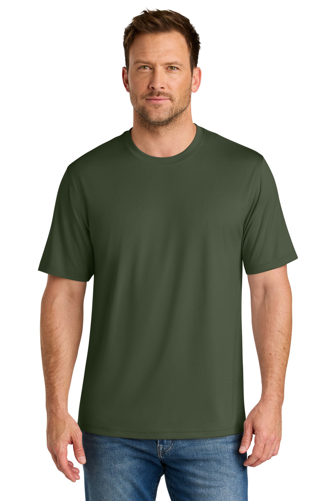 CornerStone Workwear Pro Short Sleeve Tee
