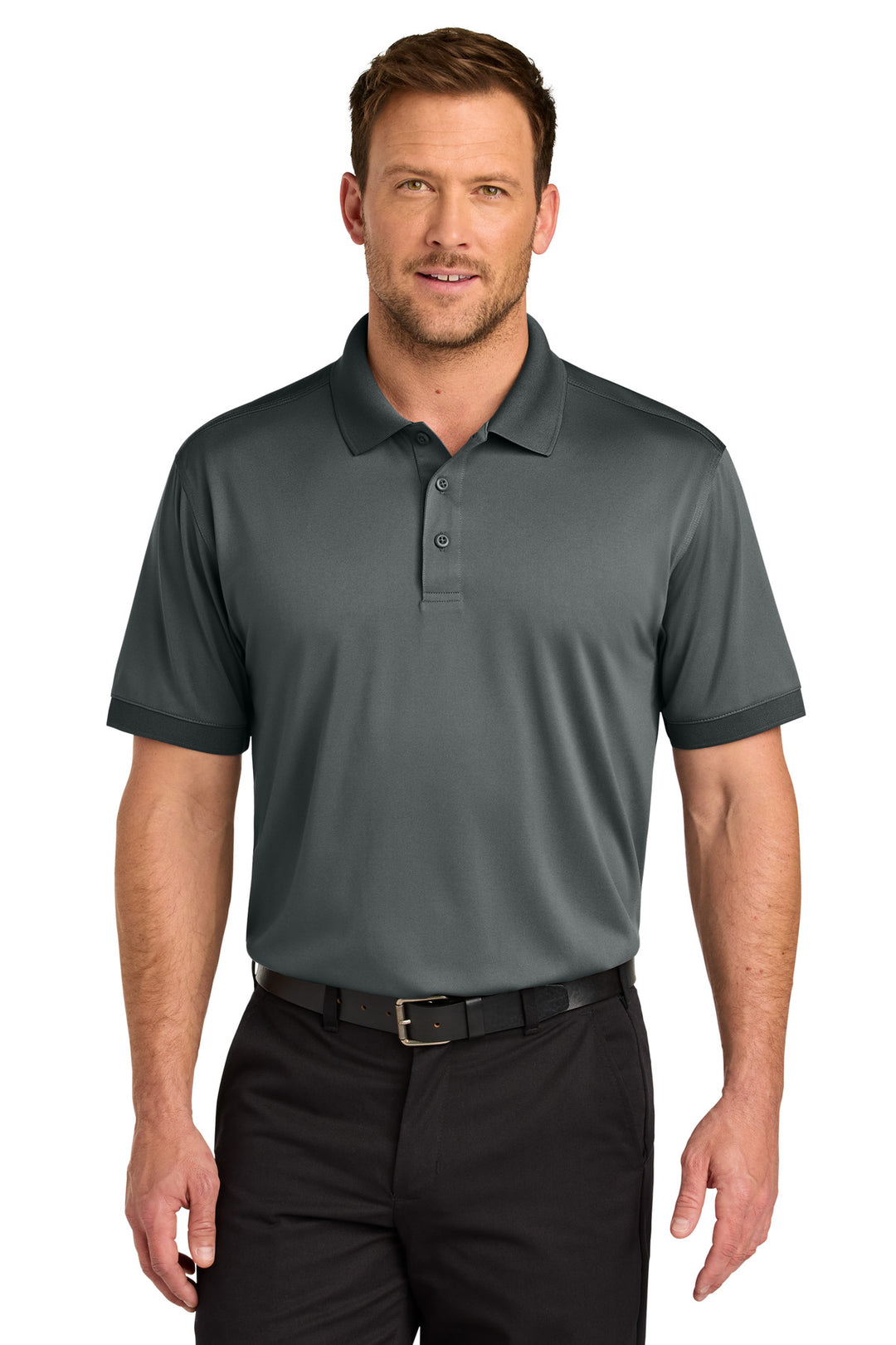 CornerStone Workwear Pro Polo