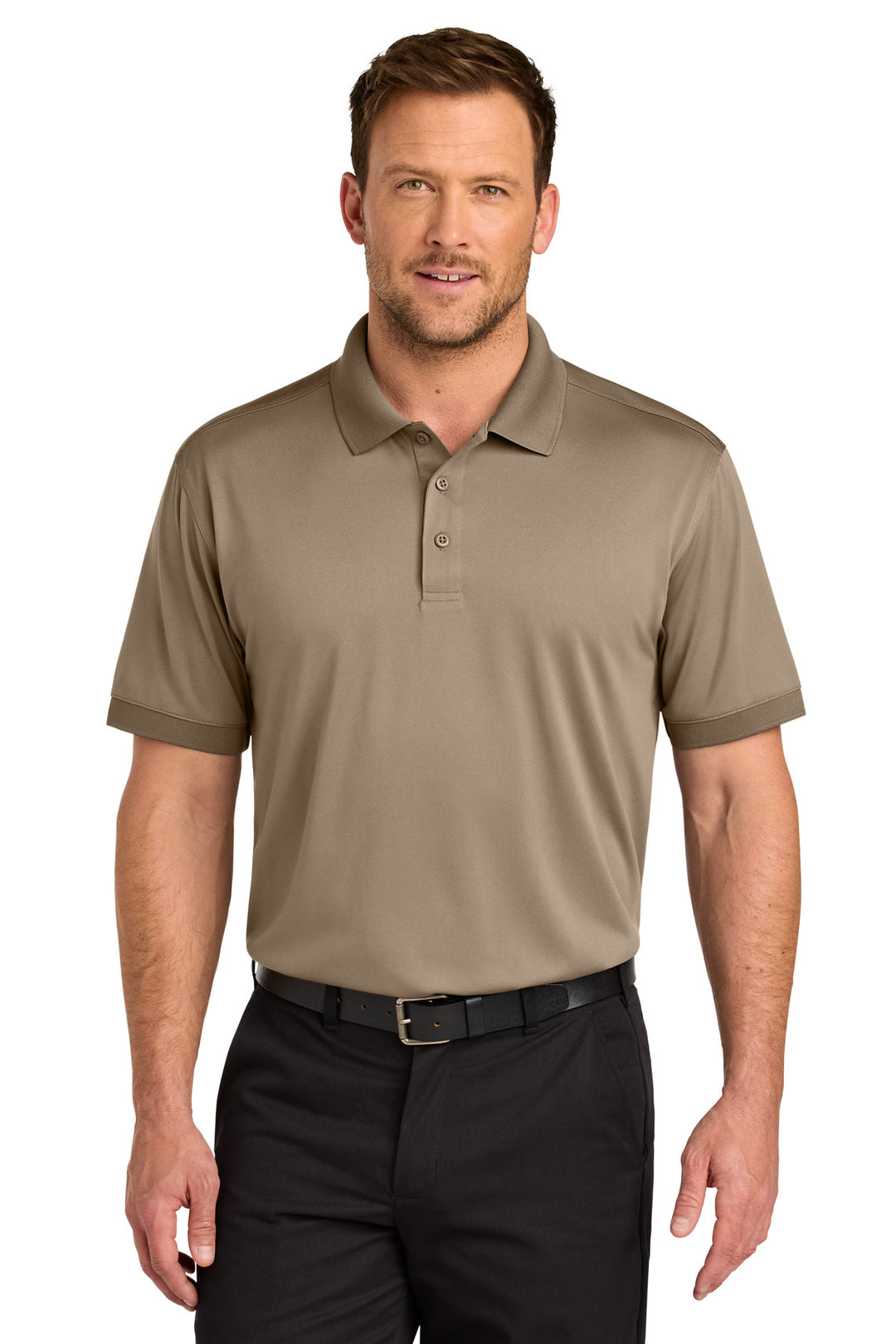 CornerStone Workwear Pro Polo