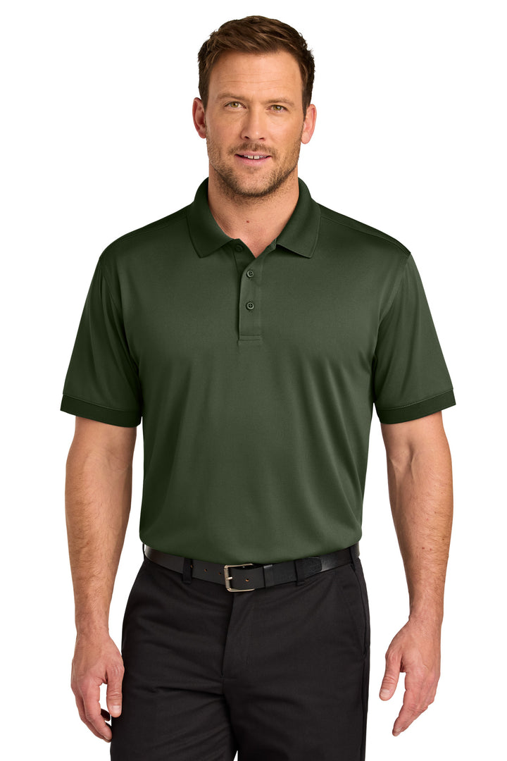 CornerStone Workwear Pro Polo