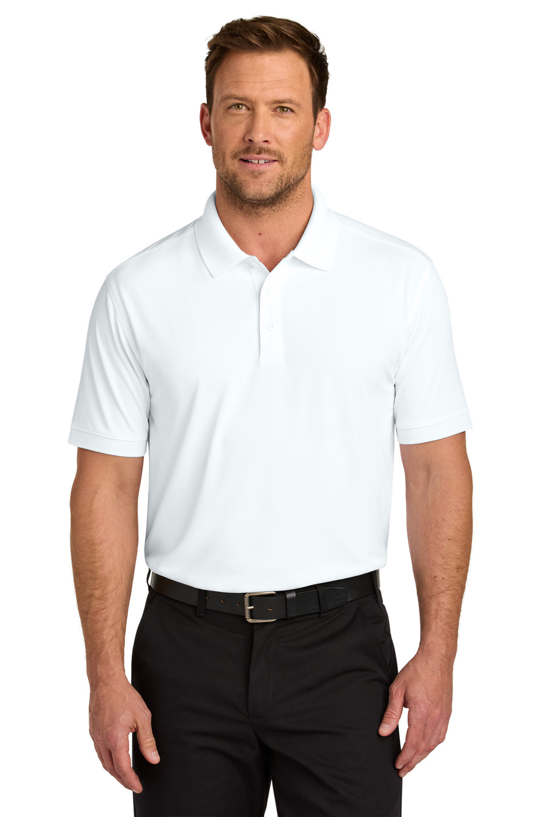CornerStone Workwear Pro Polo