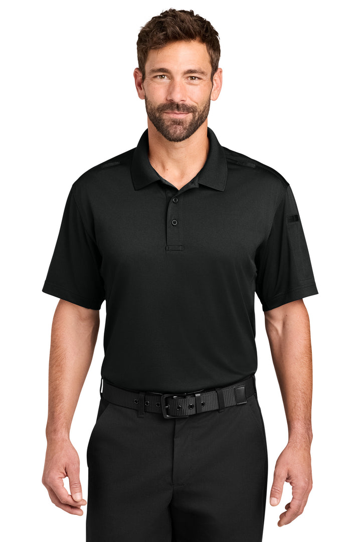 CornerStone Workwear Pro Tactical Polo