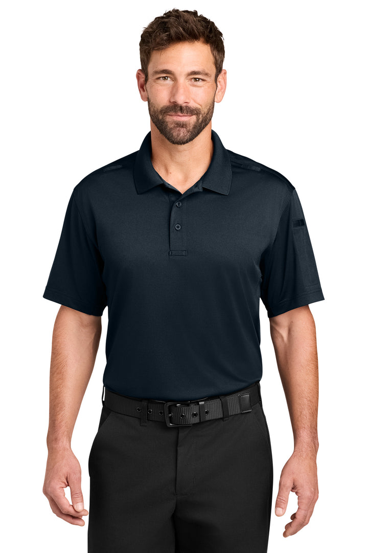 CornerStone Workwear Pro Tactical Polo