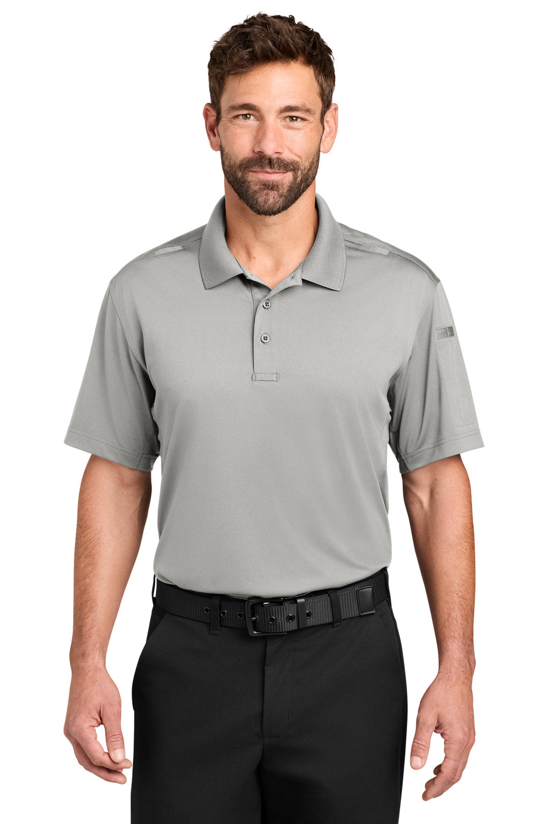 CornerStone Workwear Pro Tactical Polo