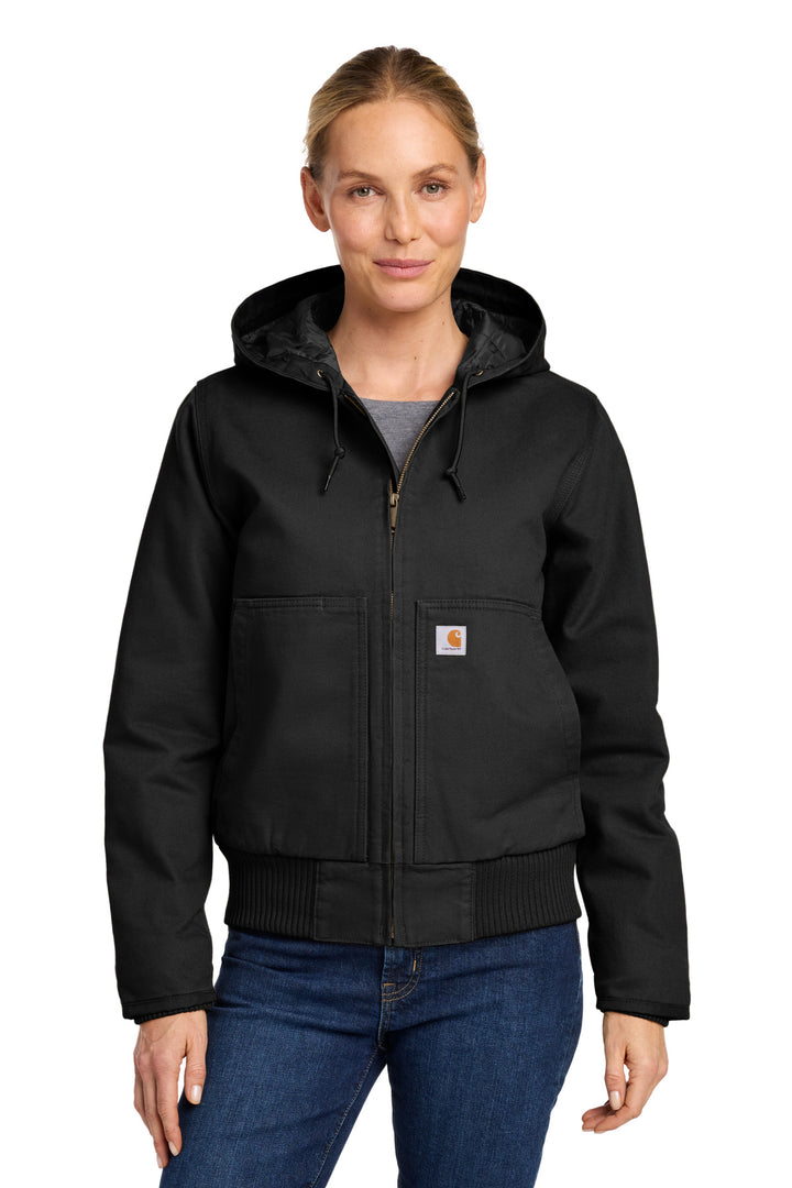 Carhartt CT104053 Women&