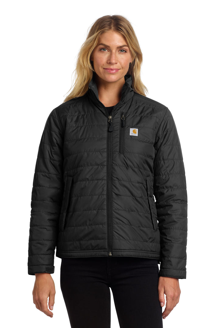 Carhartt CT104314 Women&