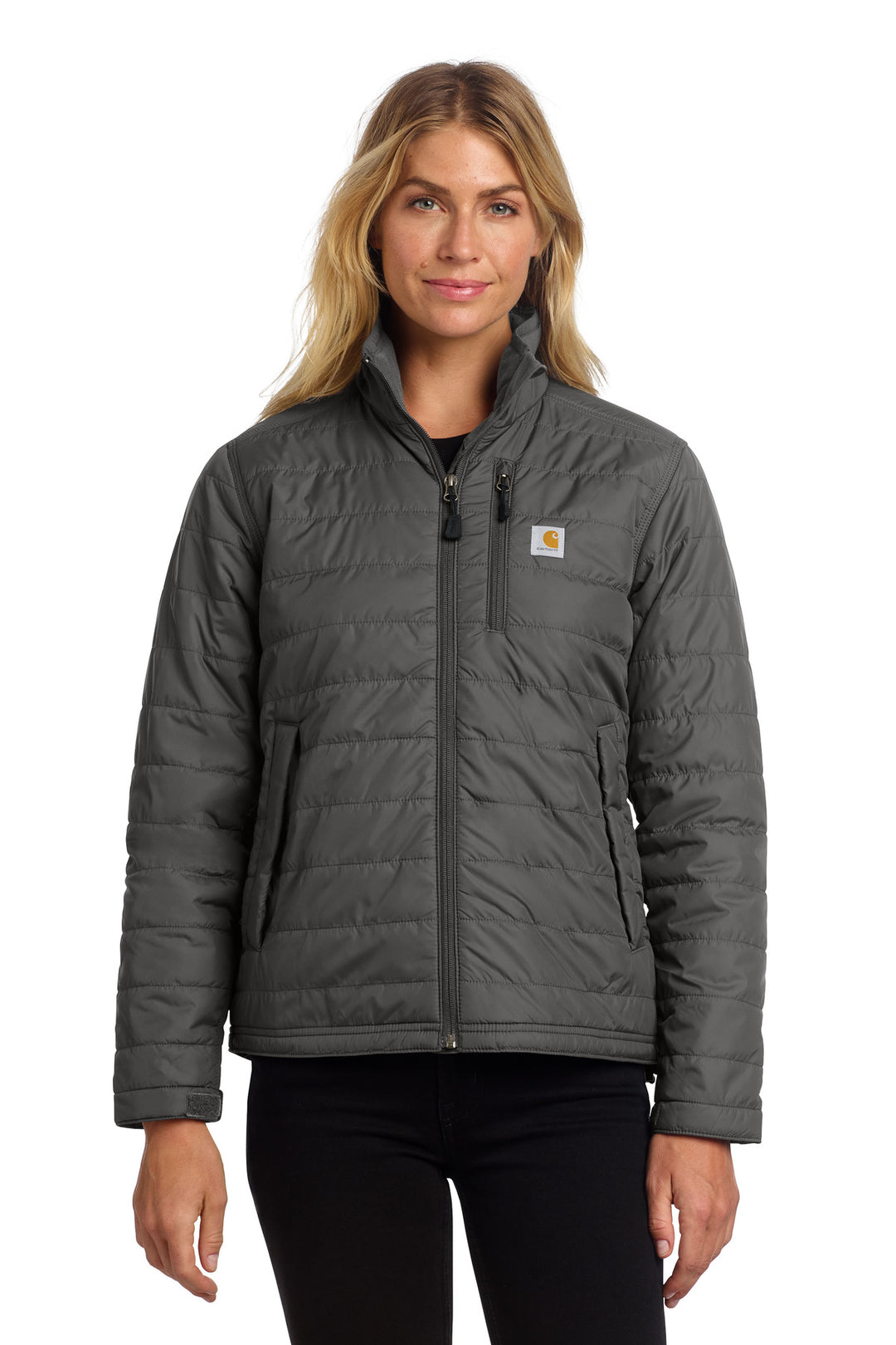 Carhartt CT104314 Women&