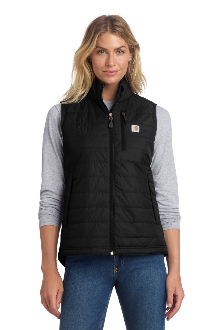Carhartt CT104315 Women&