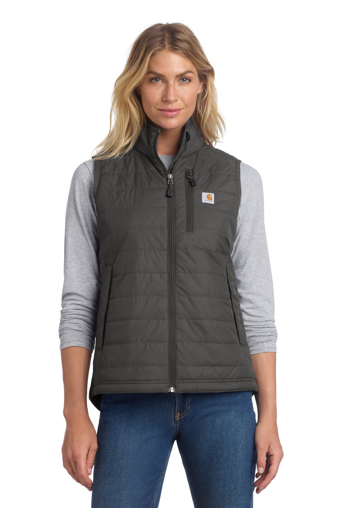 Carhartt CT104315 Women&