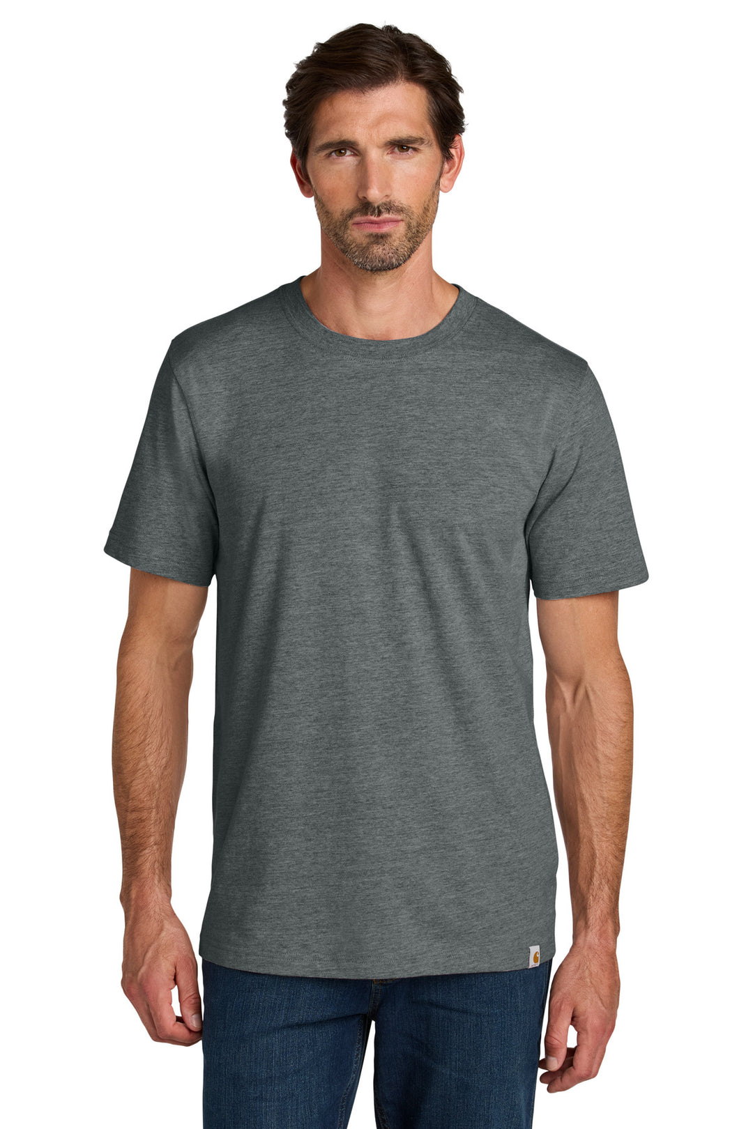Carhartt CT106020 Short Sleeve T-Shirt