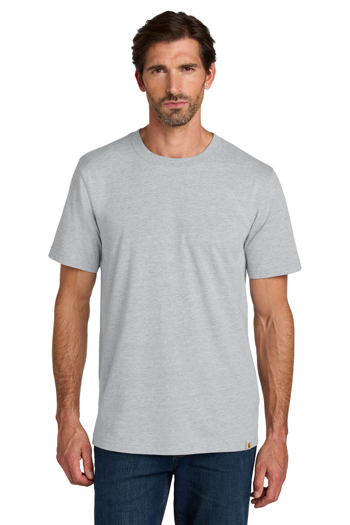 Carhartt CT106020 Short Sleeve T-Shirt