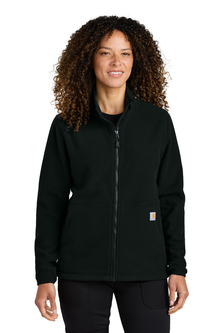 Carhartt CT106419 Women&