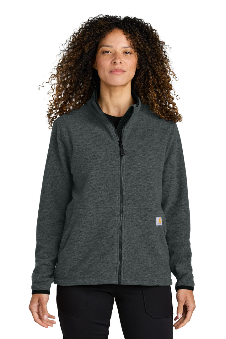 Carhartt CT106419 Women&