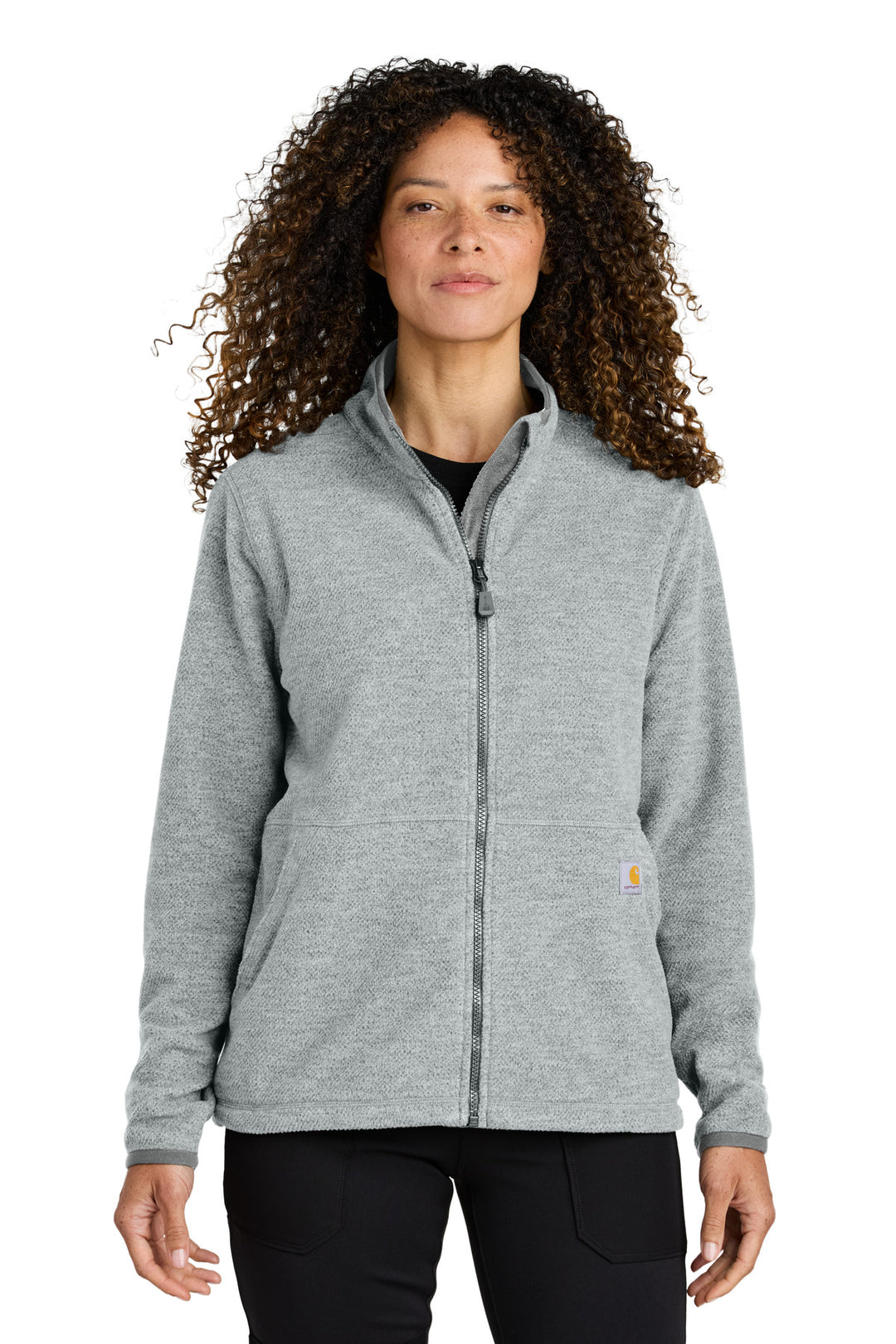 Carhartt CT106419 Women&