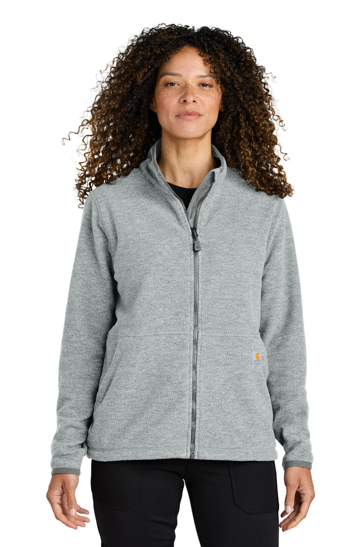 Carhartt CT106419 Women&