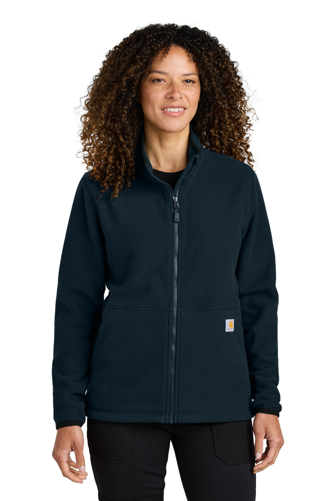 Carhartt CT106419 Women&