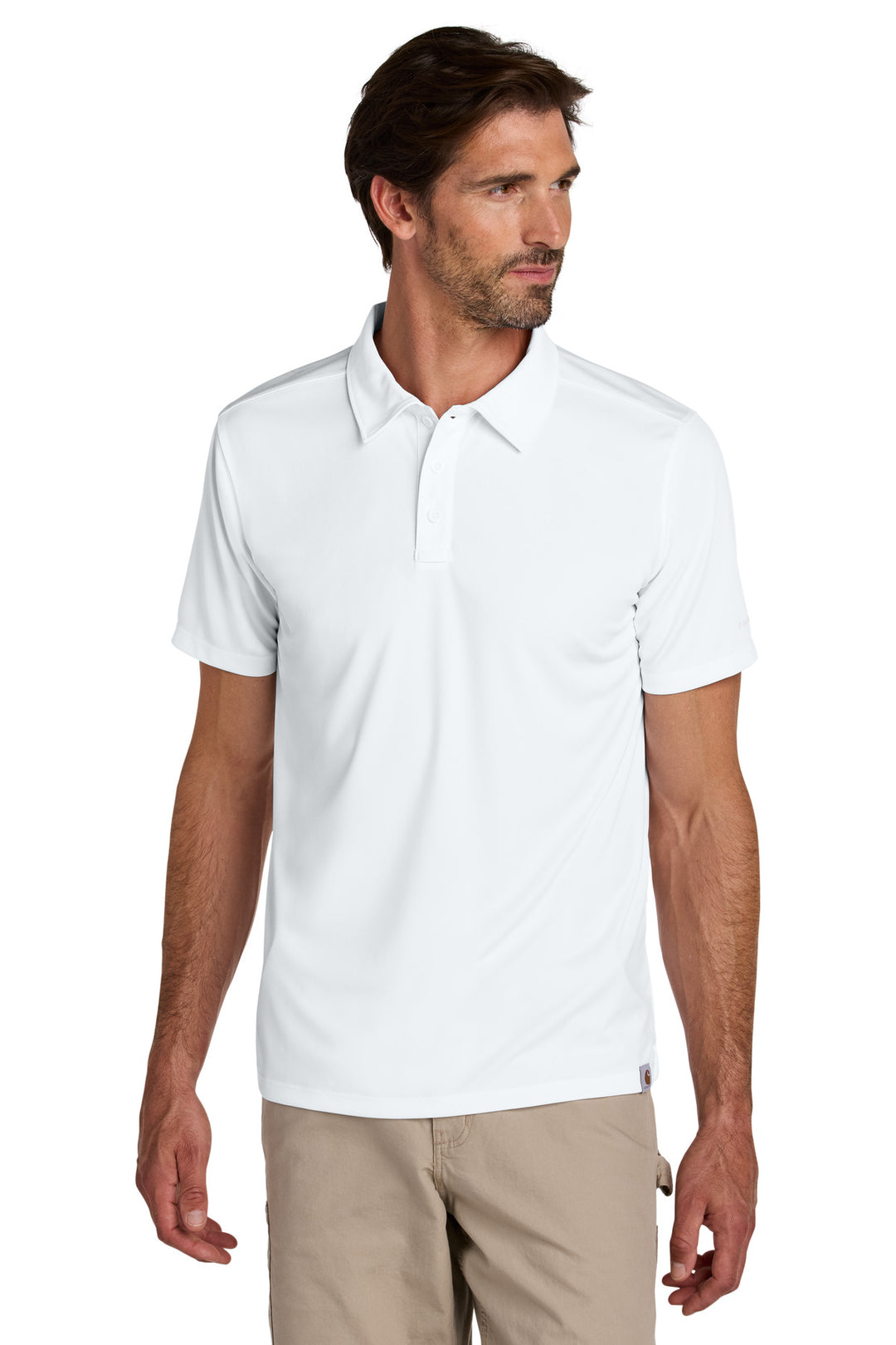 Carhartt CT106899 Force  Sun Defender  Polo