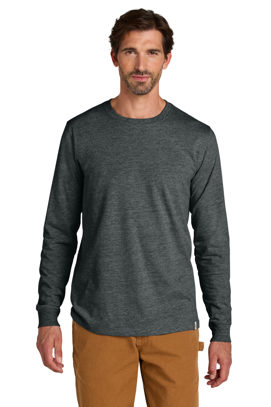 Carhartt CT106921 Long Sleeve T-Shirt